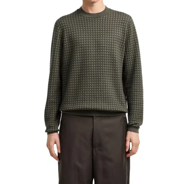 EMPORIO ARMANI