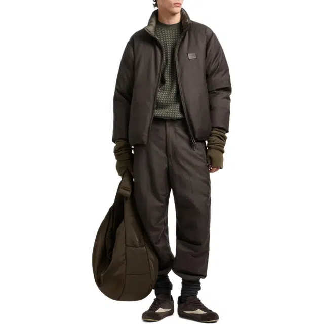 EMPORIO ARMANI