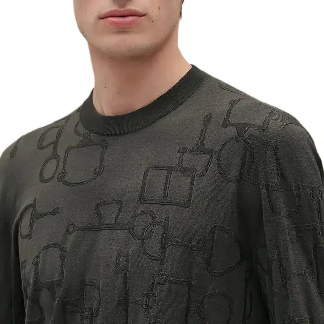HERMES FW25