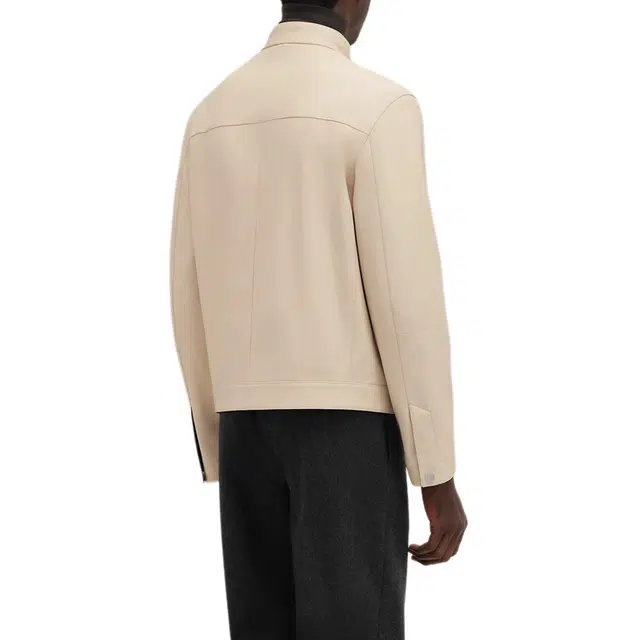 HERMES FW25
