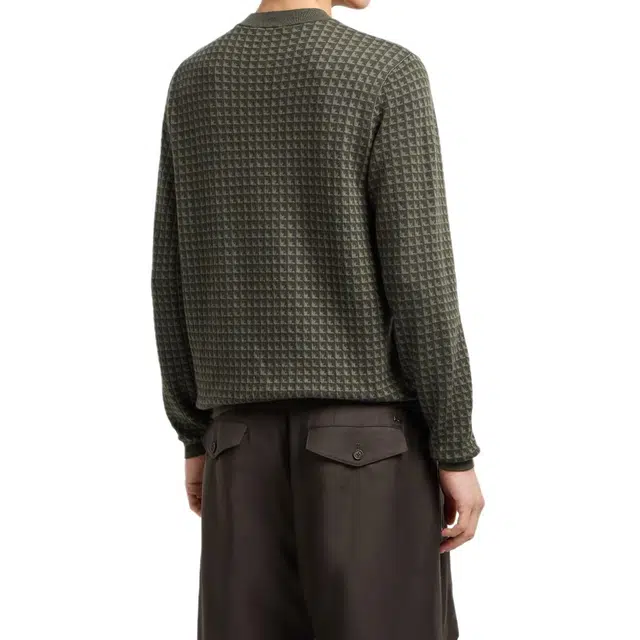 EMPORIO ARMANI