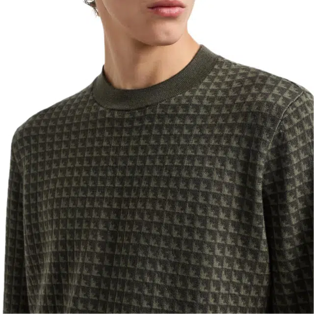 EMPORIO ARMANI