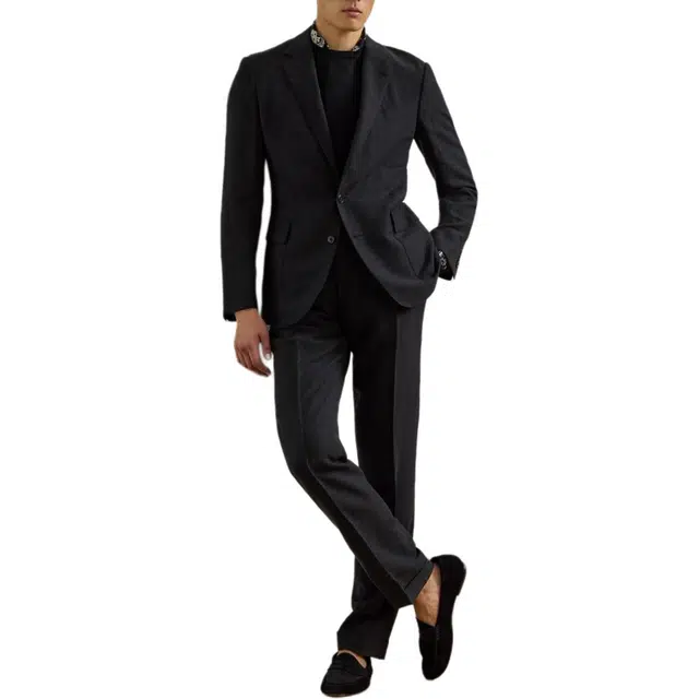 Ralph Lauren Purple Label