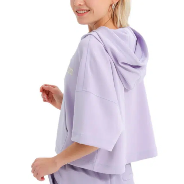 SS21