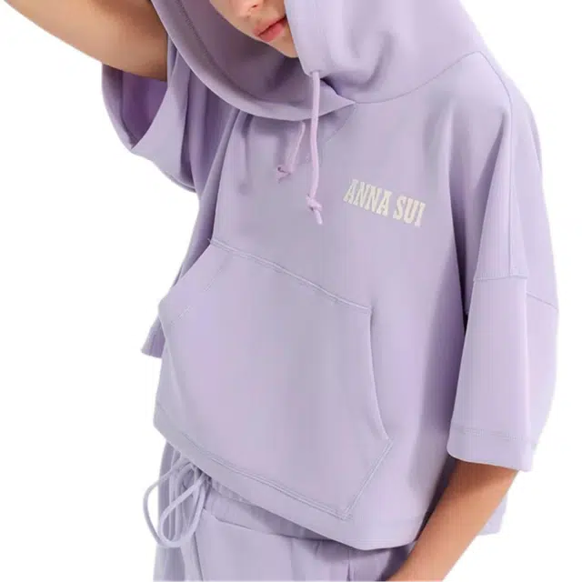 SS21