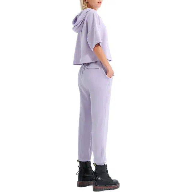 SS21