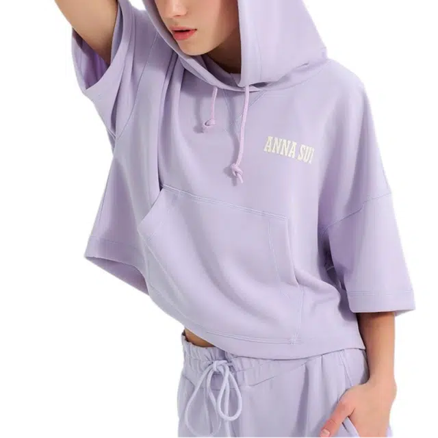 SS21
