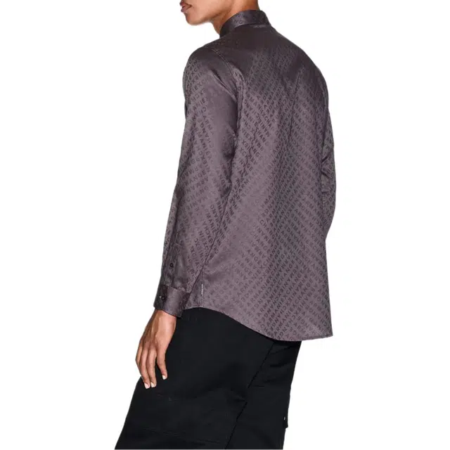 ARMANI EXCHANGEAE