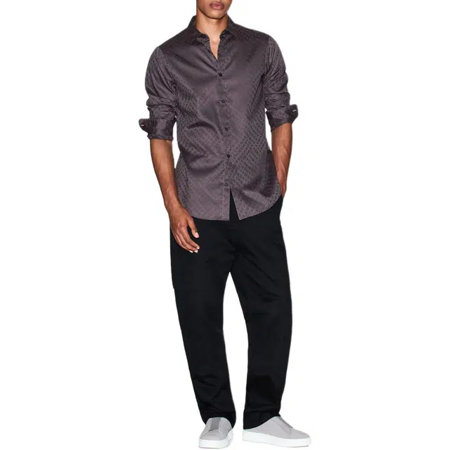 ARMANI EXCHANGEAE
