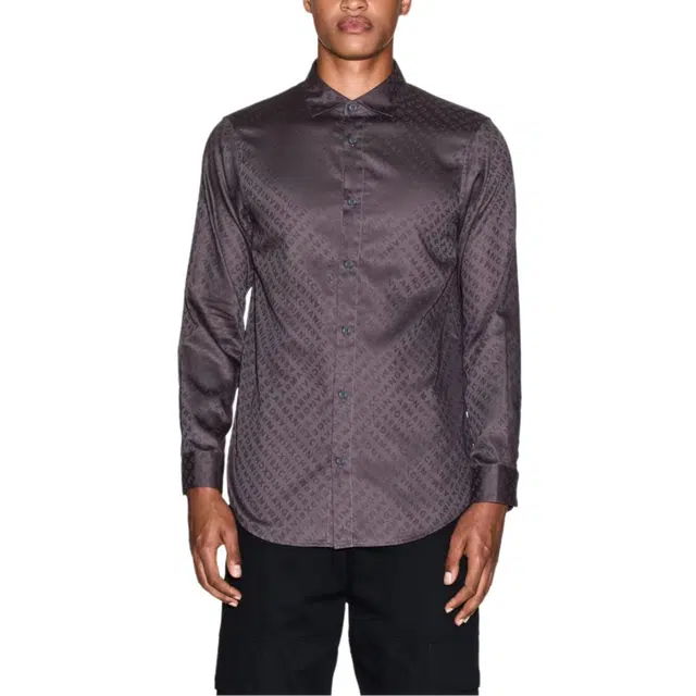 ARMANI EXCHANGEAE