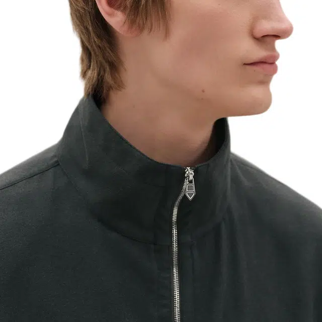 HERMES