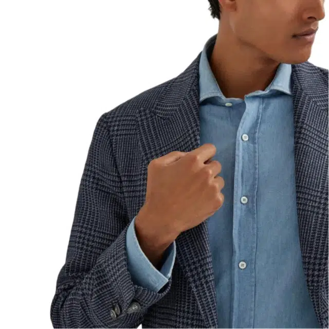 Brunello Cucinelli FW25