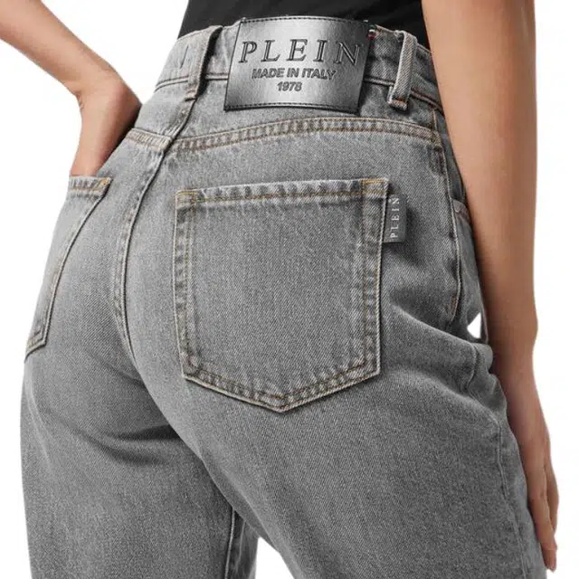 PHILIPP PLEIN FW25