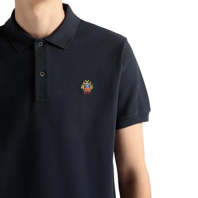 BALLY Polo
