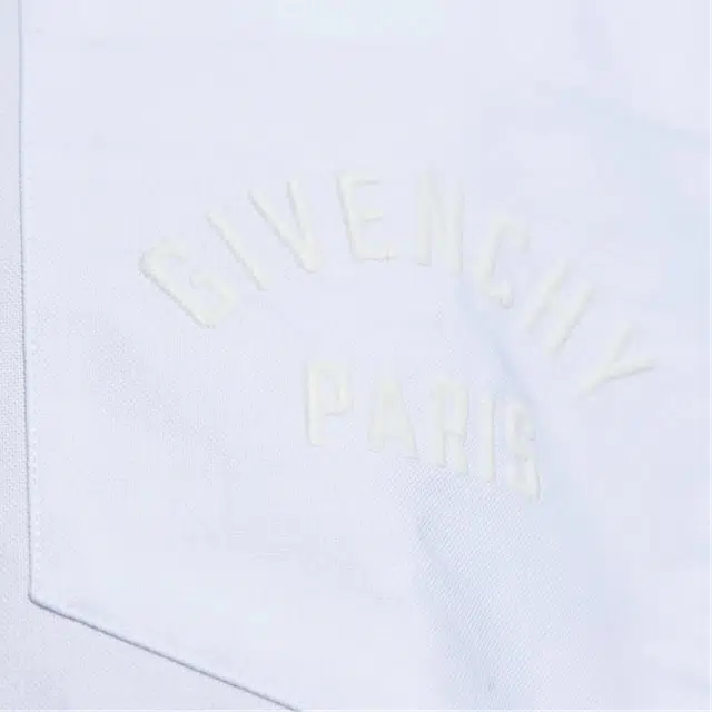FW25