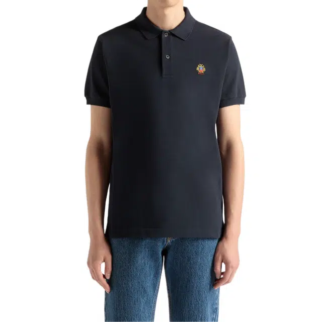 BALLY Polo