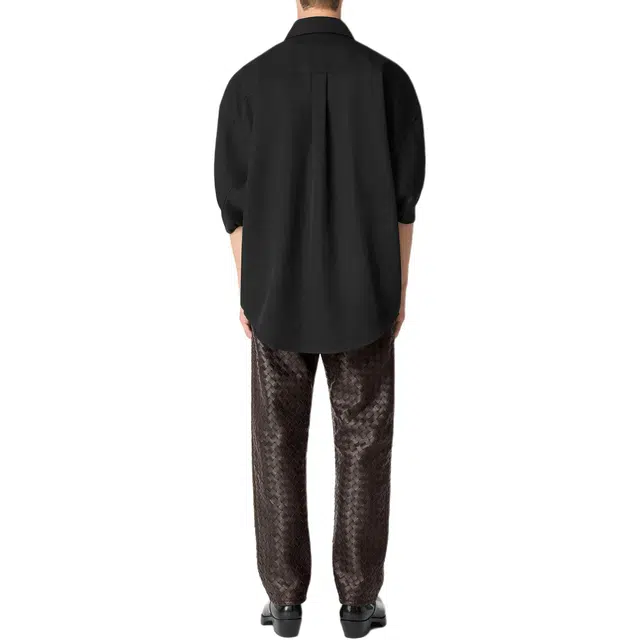 Bottega Veneta FW25