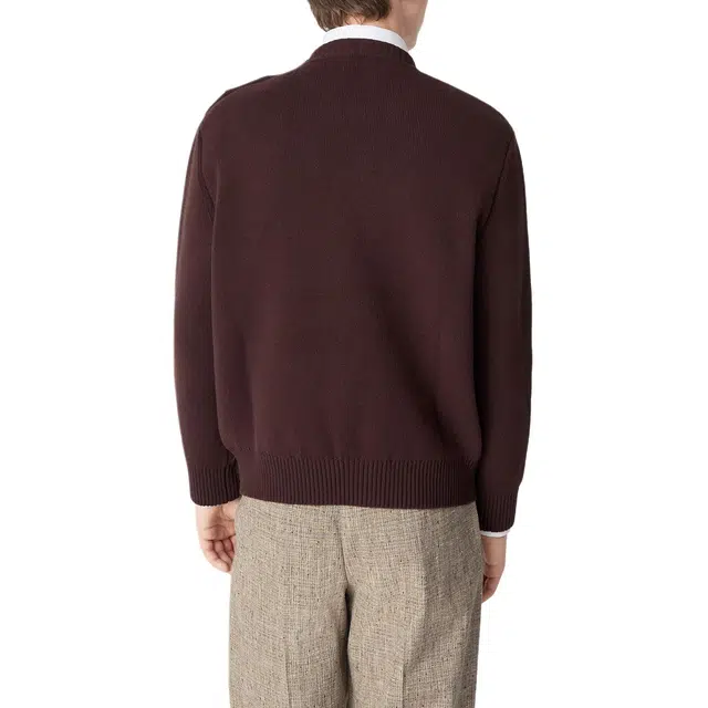 Bottega Veneta FW25