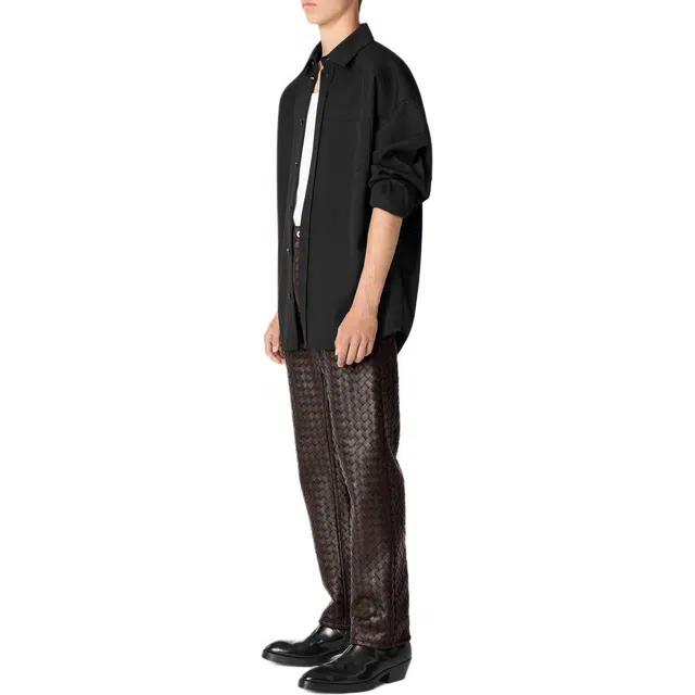 Bottega Veneta FW25