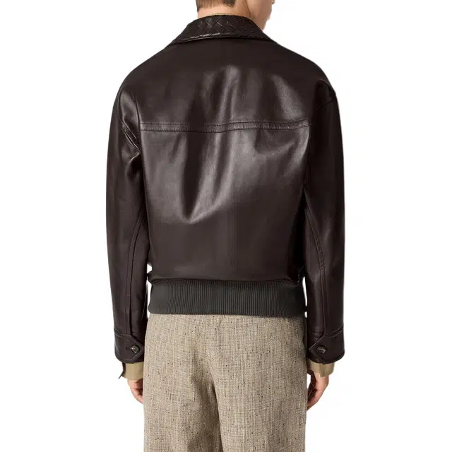 Bottega Veneta FW25