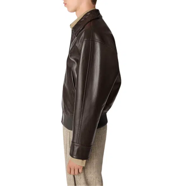 Bottega Veneta FW25