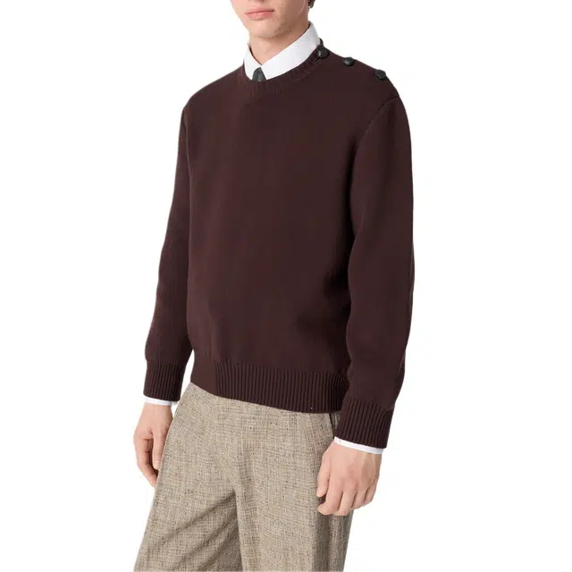 Bottega Veneta FW25