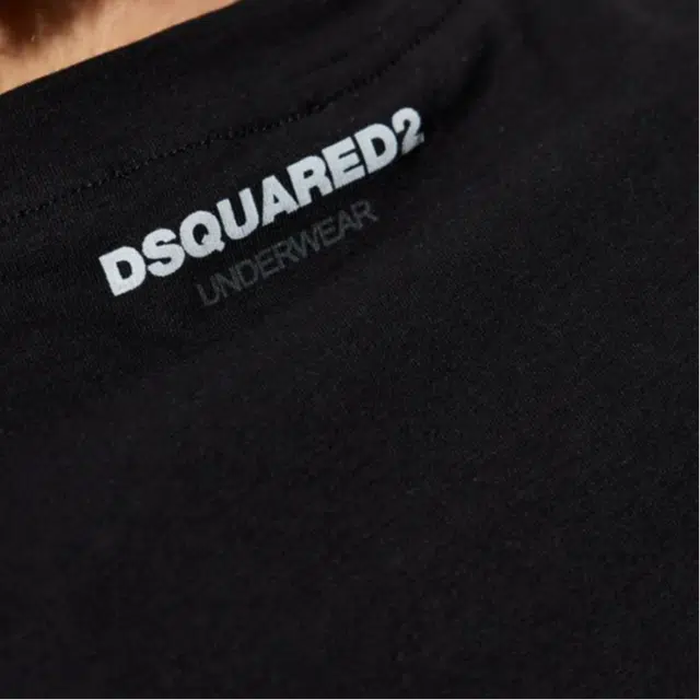 DSQUARED 2