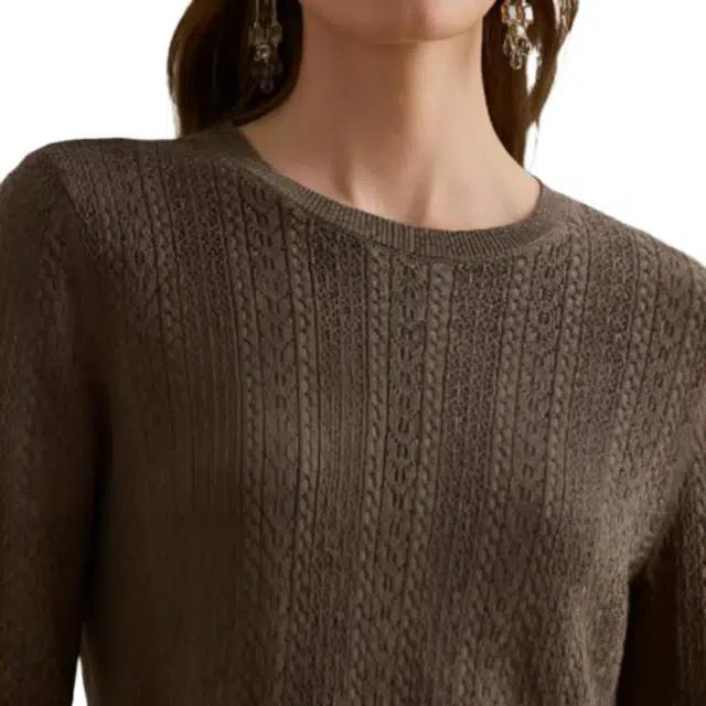 LAUREN RALPH LAUREN