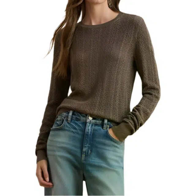 LAUREN RALPH LAUREN