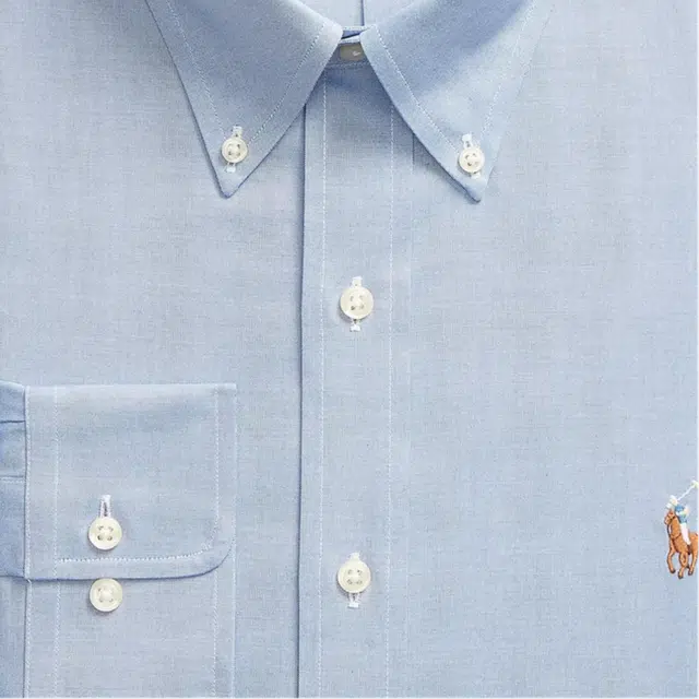 Polo Ralph Lauren SS24