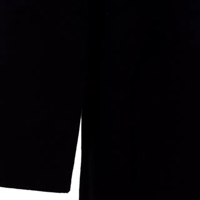 MaxMara studio