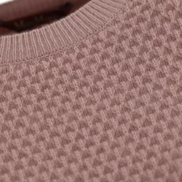 MaxMara studio