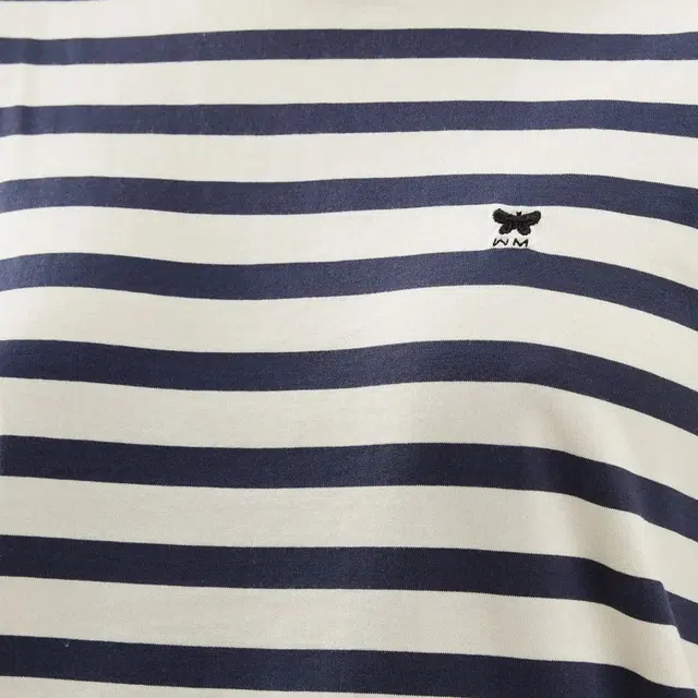 WEEKEND MaxMara T