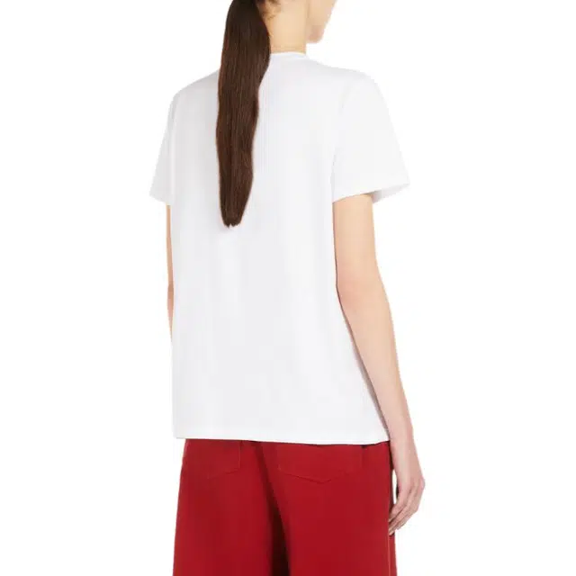 MaxMara Nunzio T