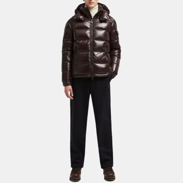 Moncler FW24 Maya