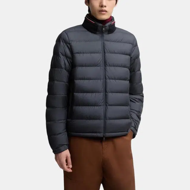 Moncler FW25