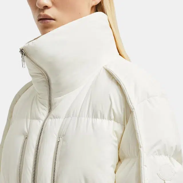 Moncler x Willow Smith FW24