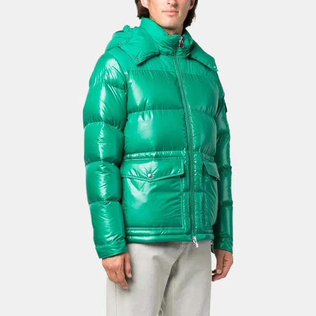 Moncler FW22