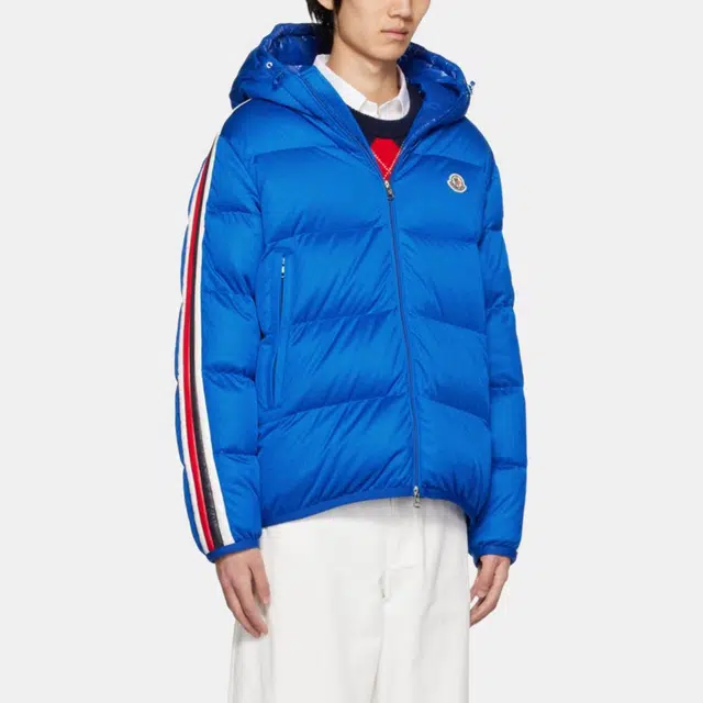 Moncler FW22