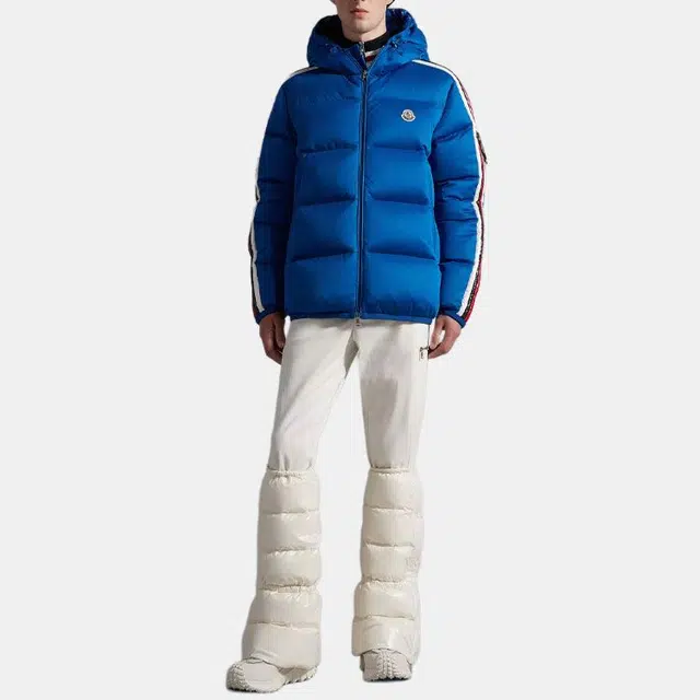 Moncler FW22