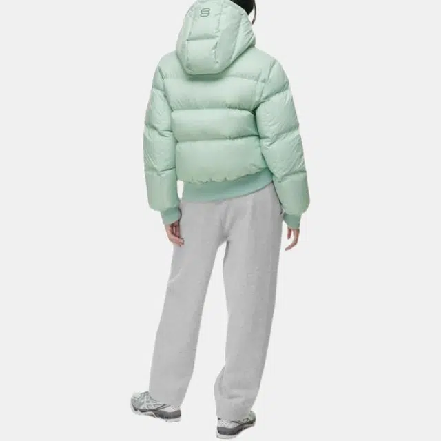 ARITZIA Super Puff Bomber