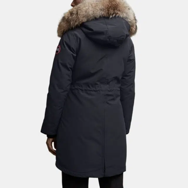 Canada Goose Rossclair