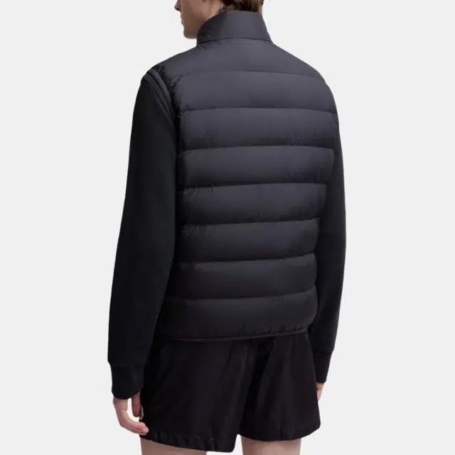 Moncler FW25