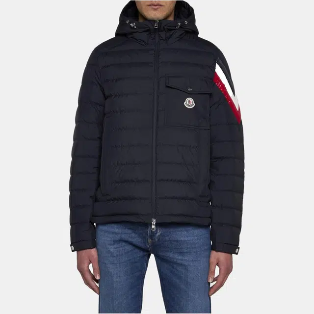Moncler Logo