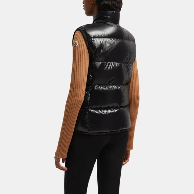 Moncler FW24 Badia
