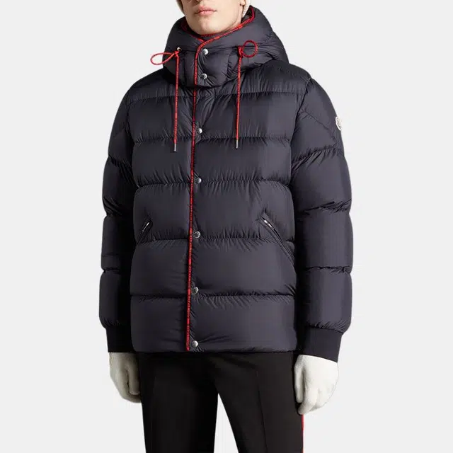 Moncler SS22