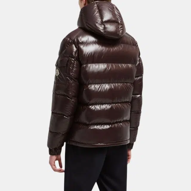 Moncler FW24 Maya