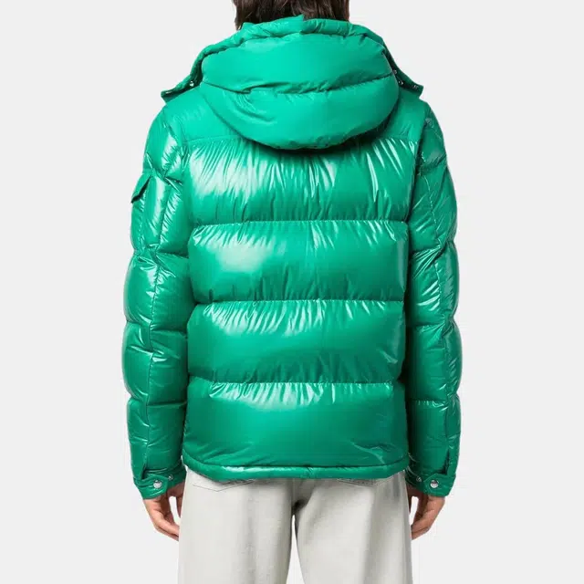 Moncler FW22