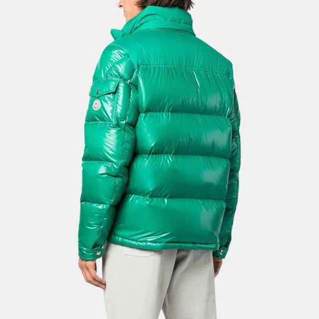 Moncler FW22