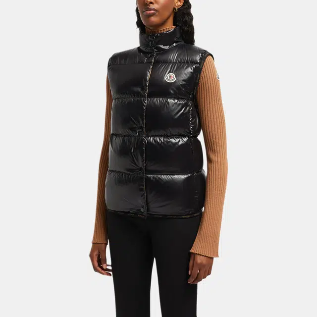 Moncler FW24 Badia